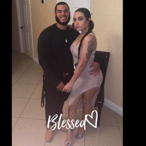destinyjimen164